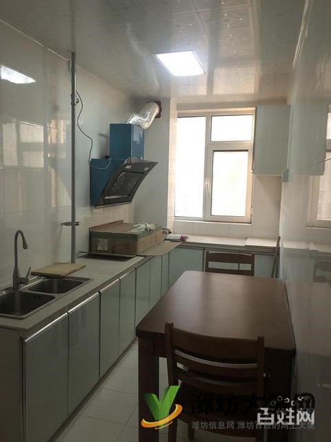 市府广场旁 南北通透双阳台 精装未住 仅85万