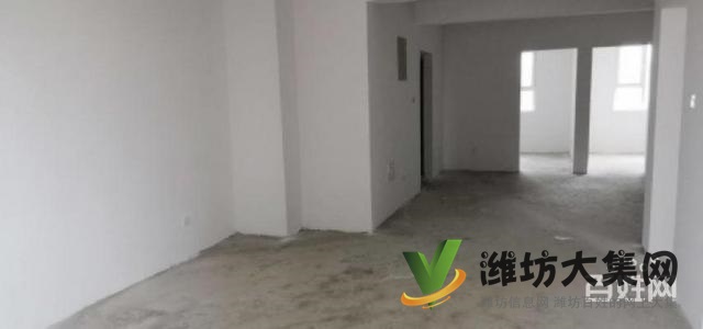 天顺世家数套工程款每套50.8万 113平南向客厅包更名