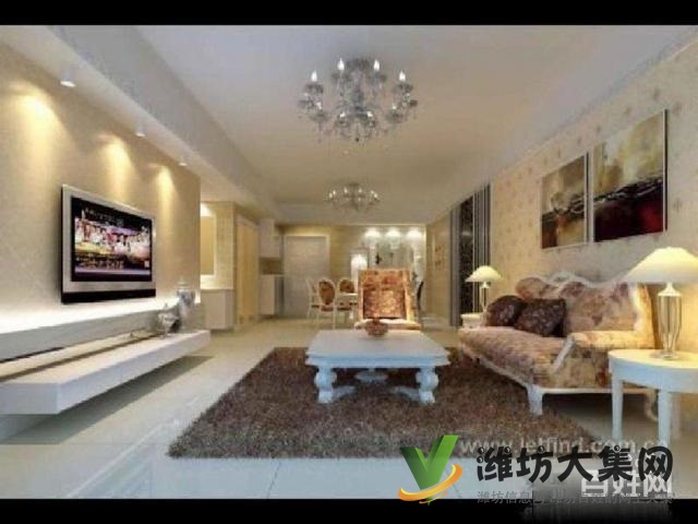 火车站南广场 中间楼层 婚房精装未住 有钥匙随时看