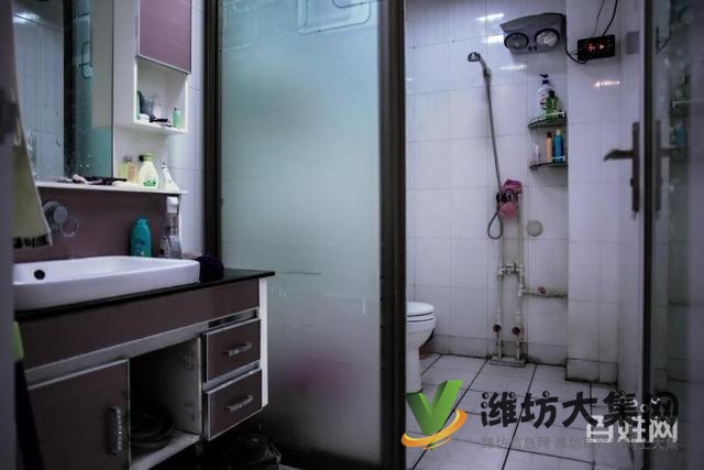 万达北虞河西金鼎华府近 阳光秀苑 稀缺多层一楼精装