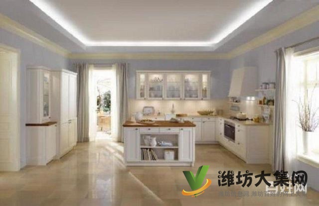 火车站南广场 中间楼层 婚房精装未住 有钥匙随时看