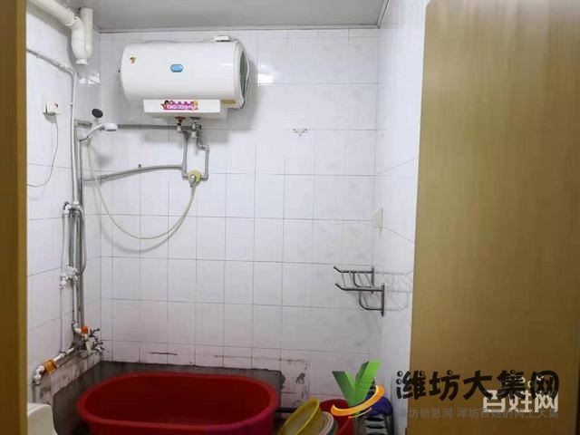 急售民主街幸福路养老房3室住宅‘’一楼带院子,环境