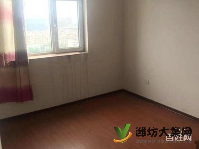 首付5万 北宫街大成优盘88平48.8万 南北通透 送地下室