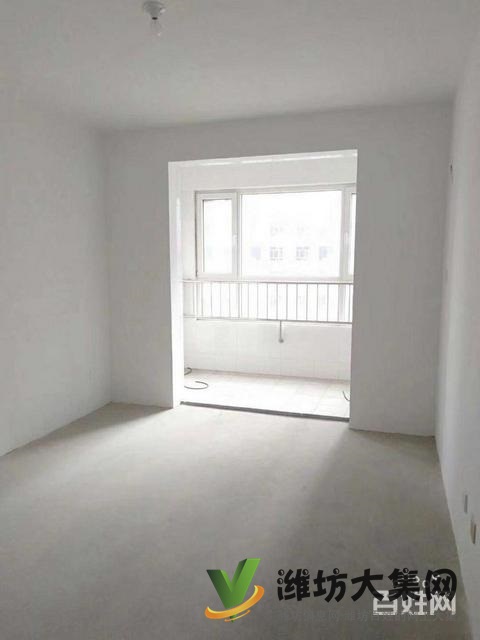 恒信无虚假 火车站近客厅朝阳,仅售53.5万2室朝