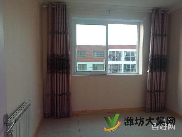 领世新城精装婚房 拎包入住3室2厅带仓库 锦湖学校