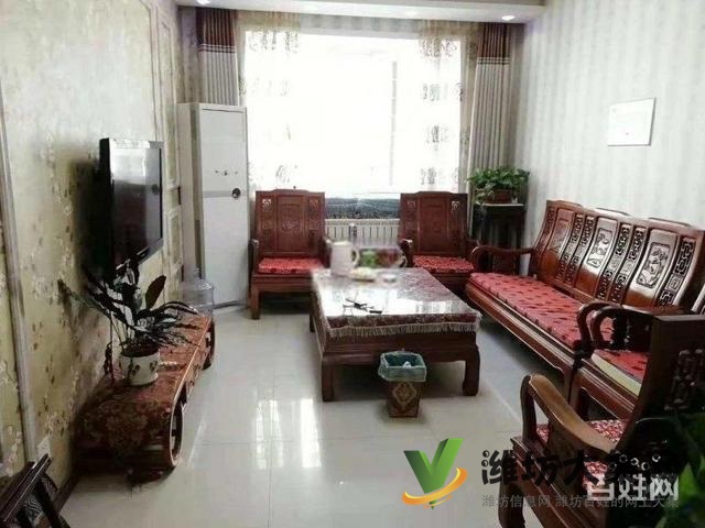 惊爆价首付仅需12万,鸢都新城123大房三室朝阳精装 无税火急急新惠