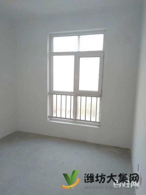 恒信无虚假 火车站近客厅朝阳,仅售53.5万2室朝