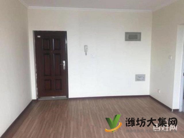 首付5万 北宫街大成优盘88平48.8万 南北通透 送地下室