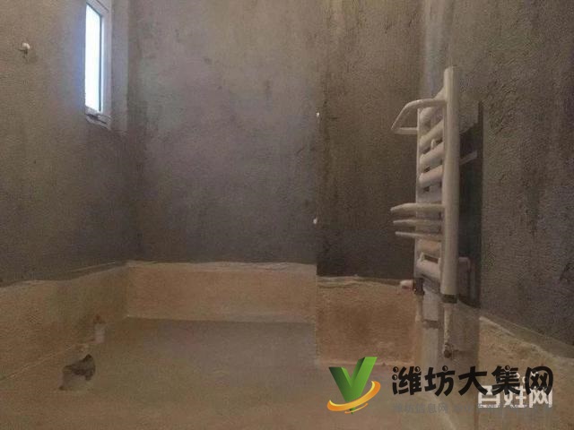 近公园碧桂园沿河观景房 三室楼层好 送车位 小区物