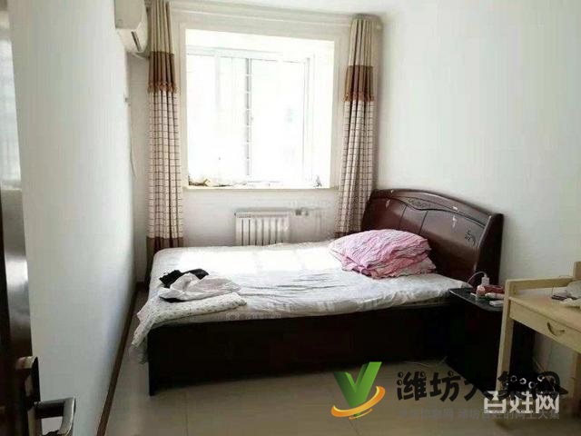 惊爆价首付仅需12万,鸢都新城123大房三室朝阳精装 无税火急急新惠