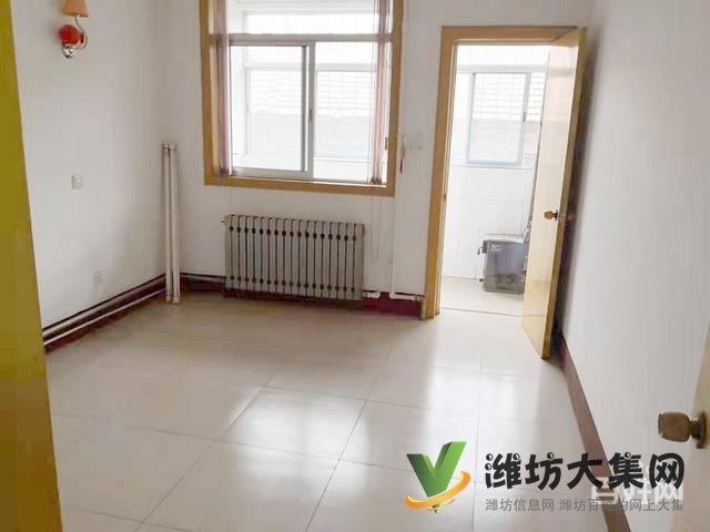 急售民主街幸福路养老房3室住宅‘’一楼带院子,环境