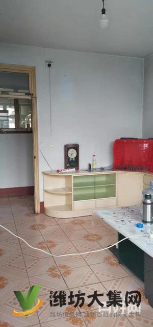 实验东埠划片小区 县联社家属院多层两室一厅一卫购房上名校