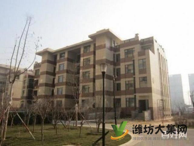 恒信无虚假单位房 超大H户型,单价不到9000,看