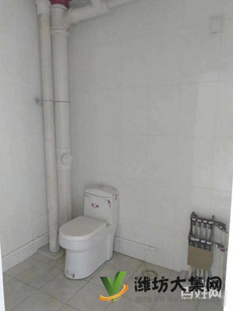 恒信无虚假 火车站近客厅朝阳,仅售53.5万2室朝