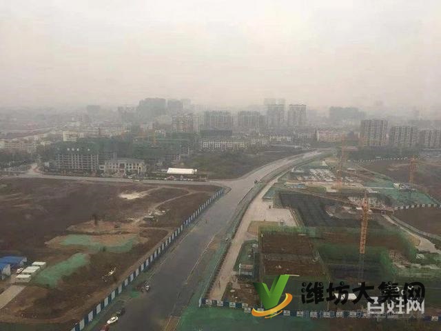 近公园碧桂园沿河观景房 三室楼层好 送车位 小区物