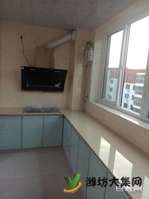 领世新城精装婚房 拎包入住3室2厅带仓库 锦湖学校