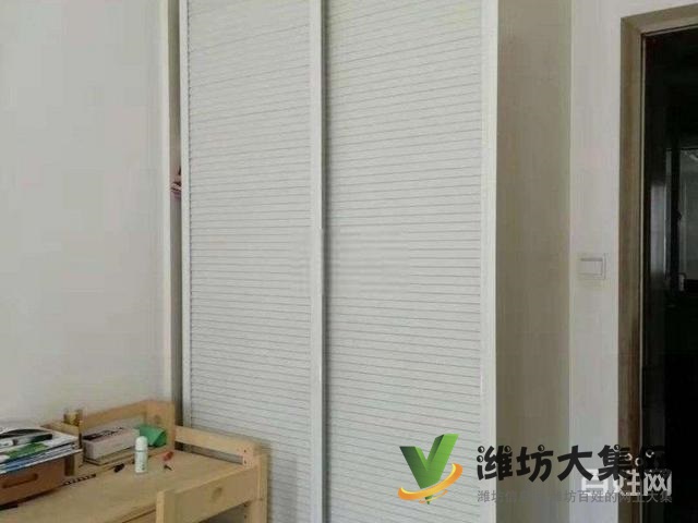 惊爆价首付仅需12万,鸢都新城123大房三室朝阳精装 无税火急急新惠