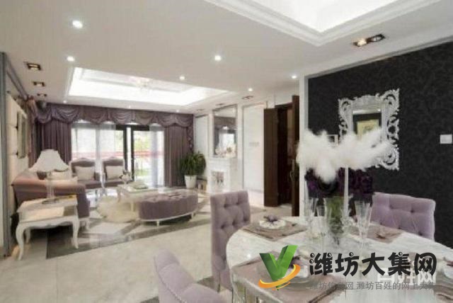 火车站南广场 中间楼层 婚房精装未住 有钥匙随时看