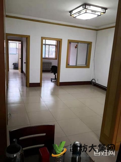 急售民主街幸福路养老房3室住宅‘’一楼带院子,环境