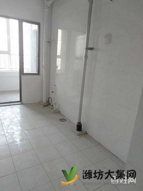 恒信无虚假 火车站近客厅朝阳,仅售53.5万2室朝