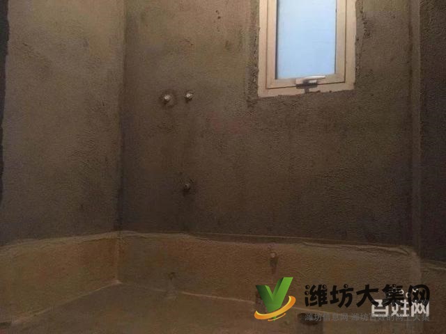 近公园碧桂园沿河观景房 三室楼层好 送车位 小区物