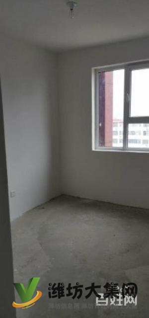 天顺世家数套工程款每套50.8万 113平南向客厅包更名