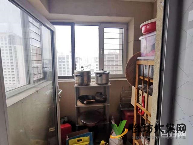 上城国际佳乐家福乐多近茂华公馆精装好房,大客厅朝阳,实景拍摄