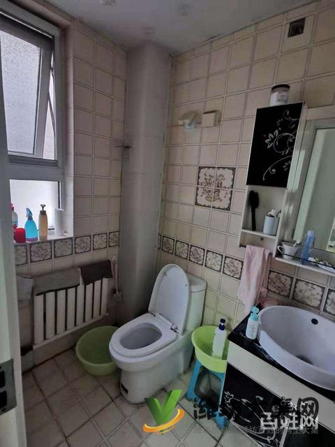 上城国际佳乐家福乐多近茂华公馆精装好房,大客厅朝阳,实景拍摄