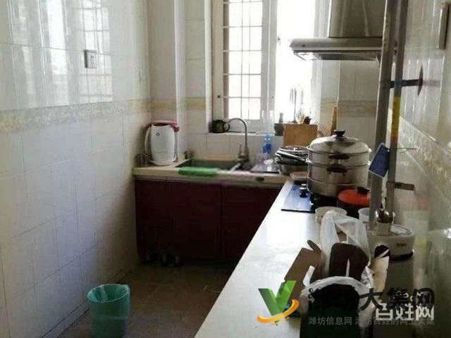 惊爆价首付仅需12万,鸢都新城123大房三室朝阳精装 无税火急急新惠