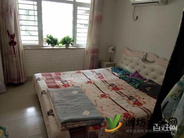 豪德区政府近带院!!急售沿河观景星都国际对面