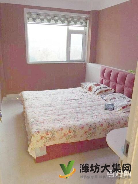 百汇近,东都华府 精装修装 140平 65万领包入