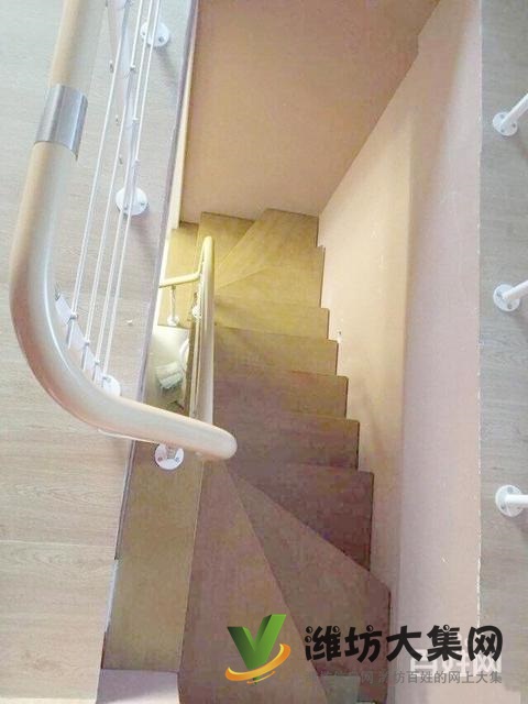 百汇近,东都华府 精装修装 140平 65万领包入