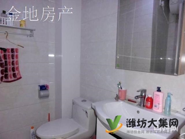 58优选!金鼎华府 豪华干净 家电齐全 大窗户 超值干净抢租