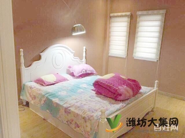 百汇近,东都华府 精装修装 140平 65万领包入