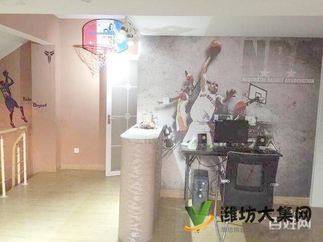 百汇近,东都华府 精装修装 140平 65万领包入