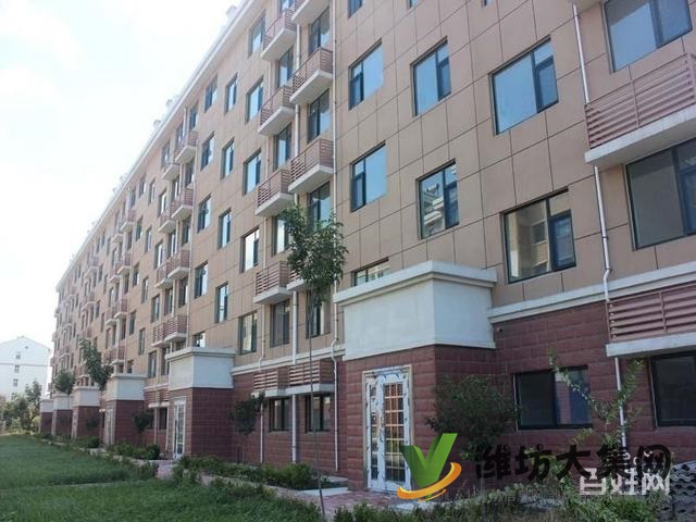 百汇近,东都华府 精装修装 140平 65万领包入