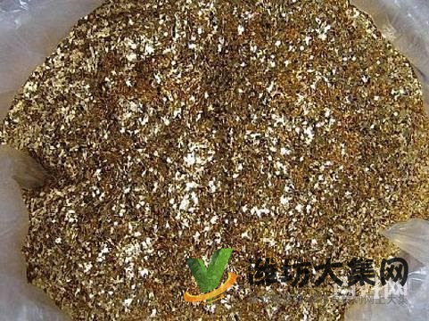 潍坊回收银焊条-金/银水-金/银盐-贵金属废水废料