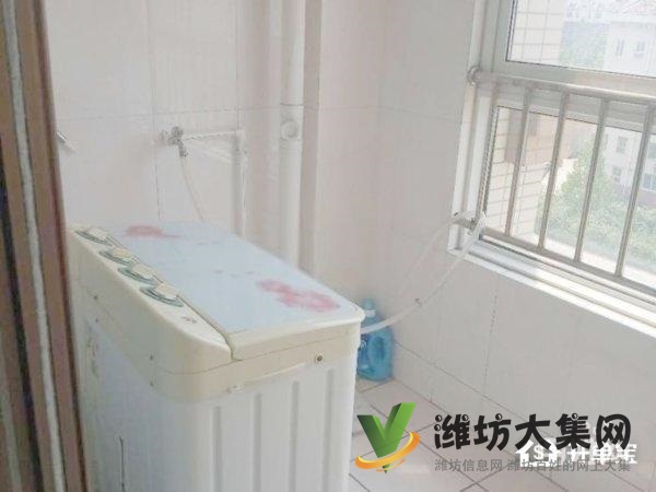 文昌近总部基地 宏富颐景园 精装两室 家具家电齐全