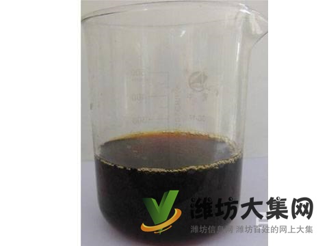 潍坊回收银焊条-金/银水-金/银盐-贵金属废水废料