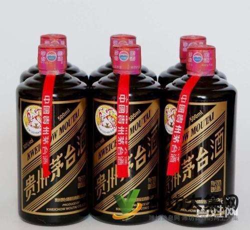拉菲回收---枣庄回收1975年茅台酒还会涨价吗