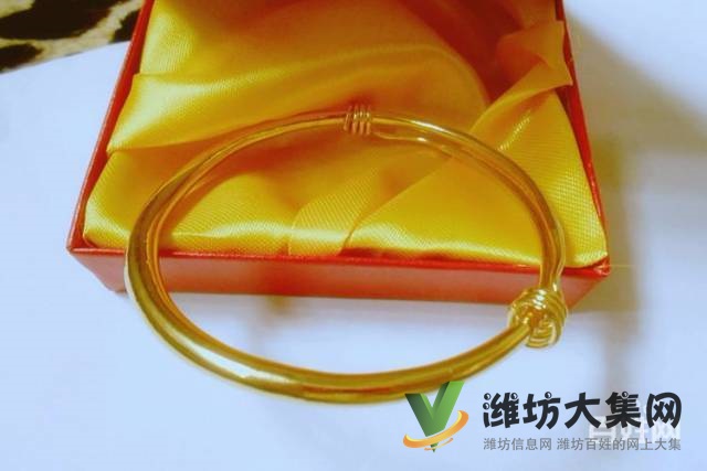 潍坊黄金回收_地址_156898093