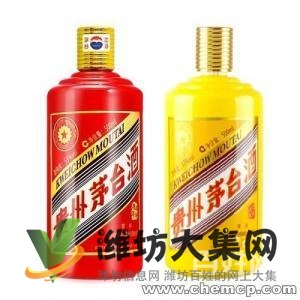 拉菲回收---枣庄回收1975年茅台酒还会涨价吗