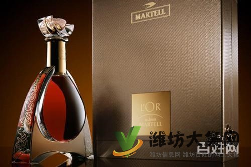 拉菲回收---枣庄回收1975年茅台酒还会涨价吗