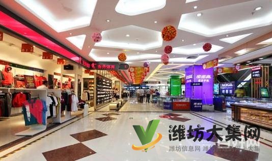山东省*具升值旺铺 !投资不分距离升值才是硬道理