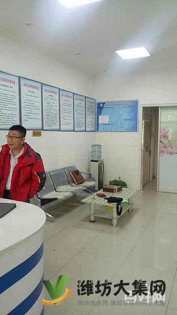 (快租免费寻址)昌邑市石埠经济开发区盛世嘉园旺铺出售