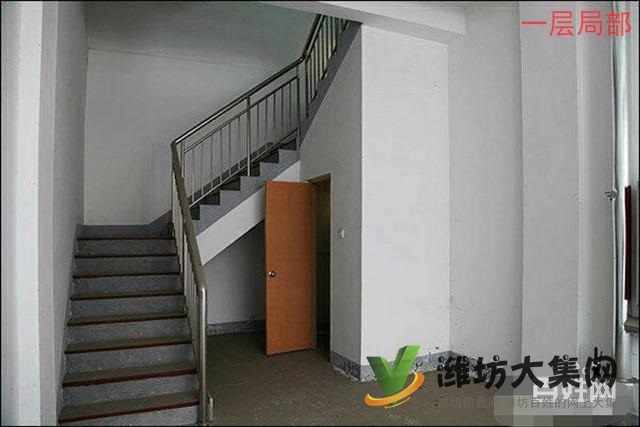 {快租免费寻址}潍城好地段三层旺铺出售