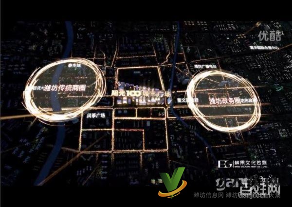 阳光100凤凰社二期沿街商铺40-300平