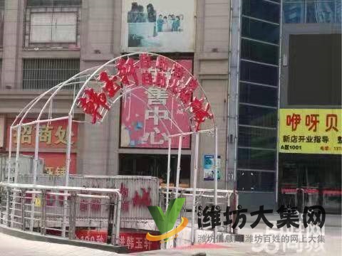 {快租免费寻址金沙商品城临街旺铺低 价急转/出售