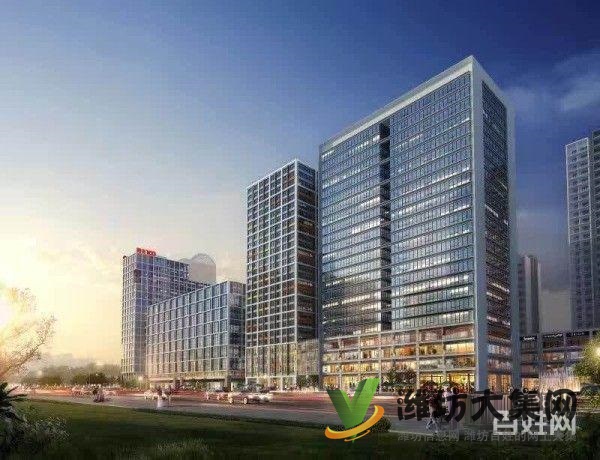 阳光100凤凰社二期沿街商铺40-300平