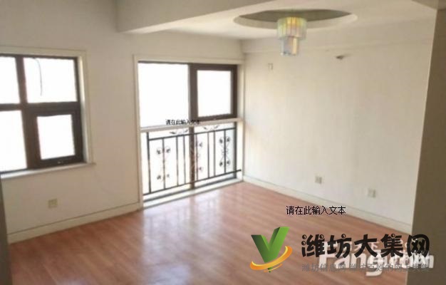 新华路丹桂里金街沿街带租约出售精装修 有随时过户